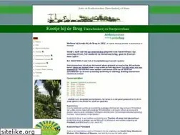 Sites similar to wolsumerketting.com