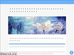 Sites similar to woltanative.jp