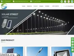 Sites similar to woltapowersystem.com
