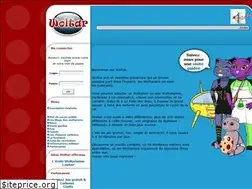 Sites similar to woltar.com