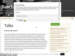 Sites similar to wolter.biz