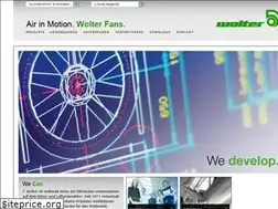 Sites similar to wolter.eu