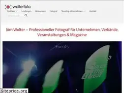 Sites similar to wolterfoto.de