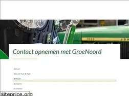Sites similar to wolterinkbeltrum.nl