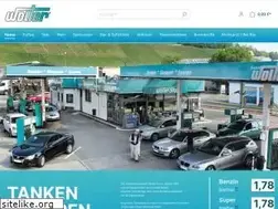 Sites similar to wolters-discount.com