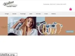 Sites similar to woltersjuweliers.nl