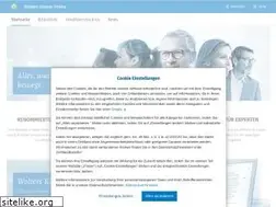 Sites similar to wolterskluwer-online.de