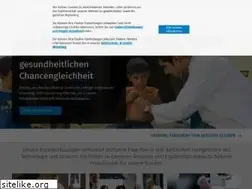 Sites similar to wolterskluwer.de