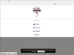 Sites similar to woltervos-haar.nl