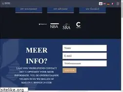 Sites similar to wolting.nl