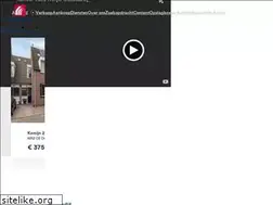 Sites similar to woltjer.nl