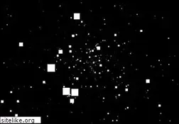 Sites similar to wolton.net