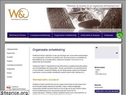 Sites similar to woltring.nl