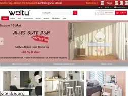 Sites similar to woltu.eu