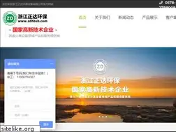 Sites similar to woluolxj.com