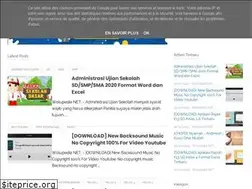 Sites similar to wolupedia.blogspot.com