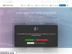 Sites similar to woluweb.be