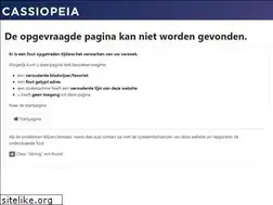 Sites similar to wolvenhoff.nl
