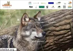 Sites similar to wolveninnederland.nl
