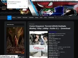Sites similar to wolverdonfilme.com