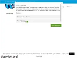 Sites similar to wolverhamptonsp.co.uk