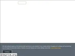 Sites similar to wolverhamptontraining.com