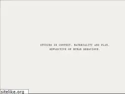 Sites similar to wolveridge.com.au