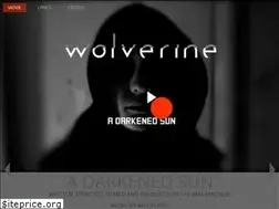 Sites similar to wolverine-overdose.com
