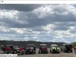 Sites similar to wolverine4wd.org