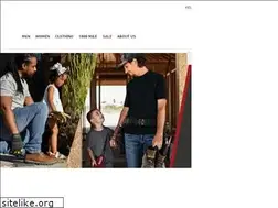 Sites similar to wolverinebootsandshoes.com