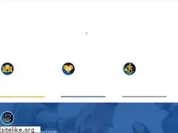 Sites similar to wolverinehs.org