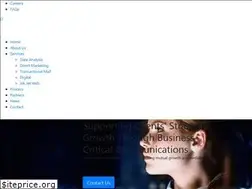 Sites similar to wolverinemail.com