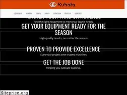 Sites similar to wolverinerental.com