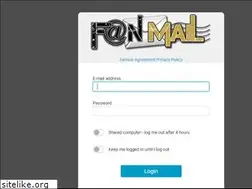 Sites similar to wolverines.com