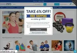 Sites similar to wolverinesports.com