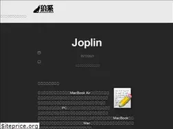Sites similar to wolverion.com