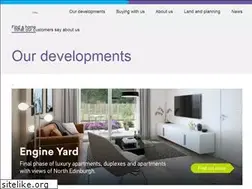 Sites similar to wolvertonpark.co.uk