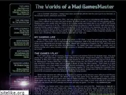 Sites similar to wolvesau.net