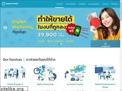 Sites similar to wolveswork.com