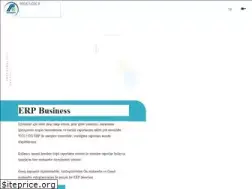 Sites similar to wolvox.com