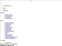 Sites similar to wolxheim.fr