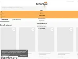 Sites similar to wolyturk.com