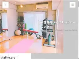 Sites similar to wom-tore.jp
