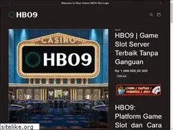 Sites similar to wom-tv.com