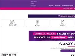Sites similar to wom.co