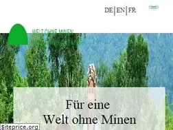 Sites similar to wom.org