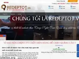 Sites similar to wom.vn