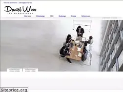 Sites similar to wom87.de