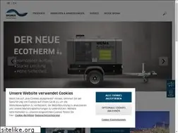Sites similar to woma.de