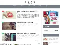 Sites similar to woma2.com